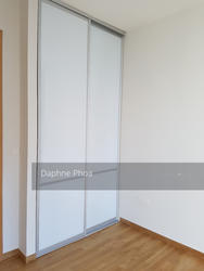 The Trilinq (D5), Condominium #146124962
